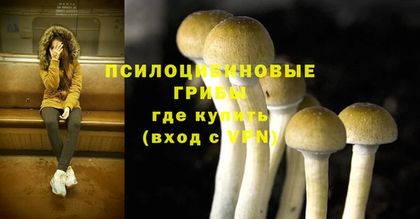 таблы Аркадак