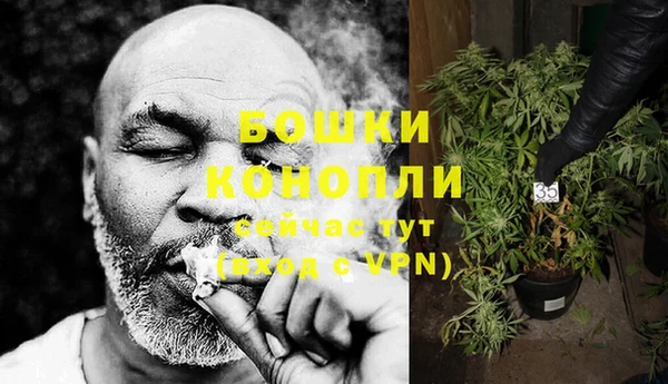 ALPHA PVP Арсеньев